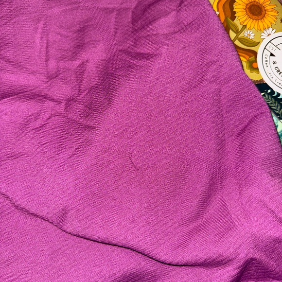 swiftly tech racerback tank 2.0 - Picture 5 of 5